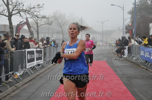 La Fleuryssoise2025/FLEURY2025_02515.JPG